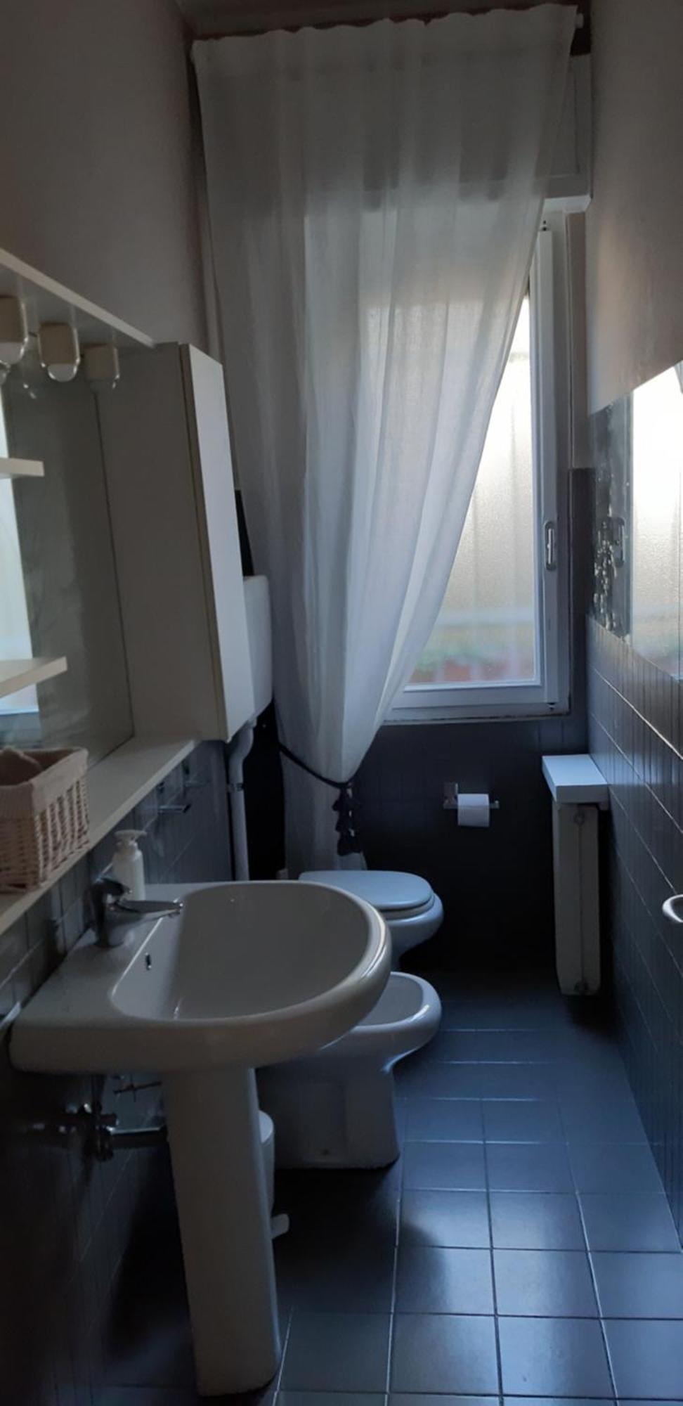 Villa Sul Lago Con Pontile Privato A Brenzone Sul Garda - Unique And Exclusive Exterior photo