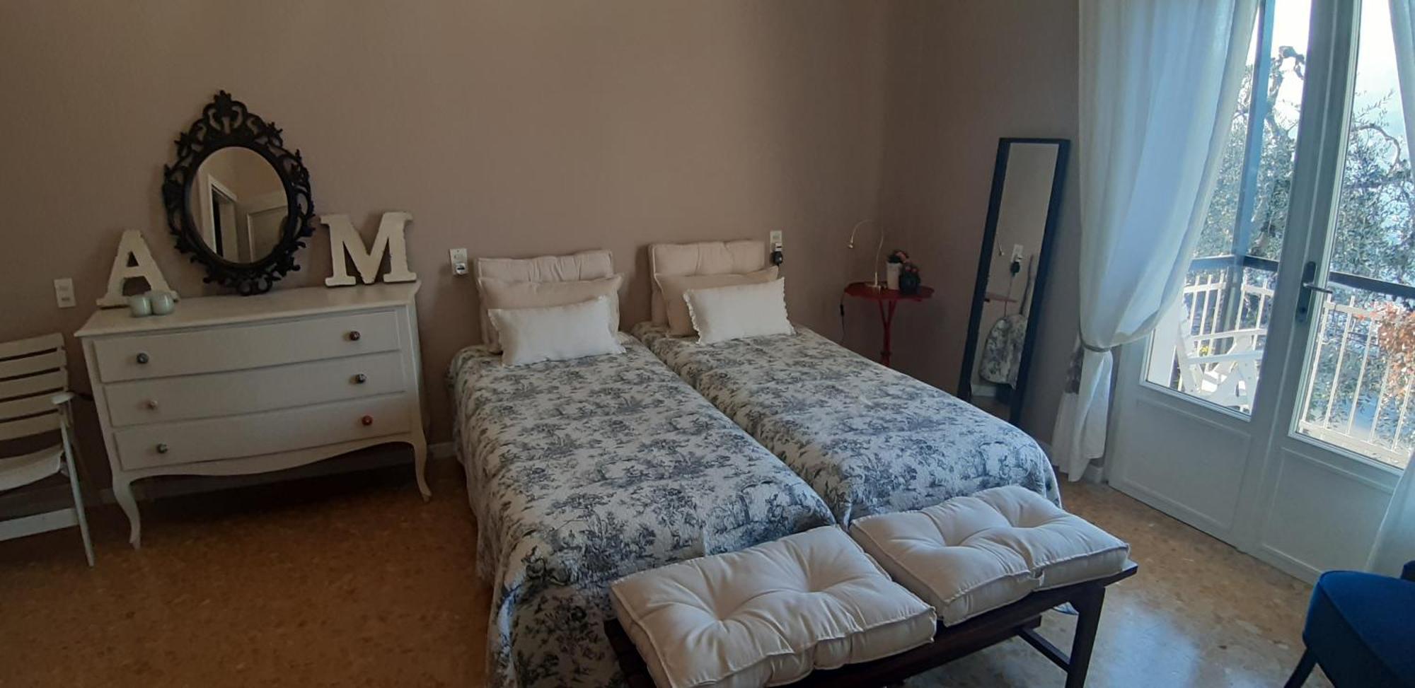 Villa Sul Lago Con Pontile Privato A Brenzone Sul Garda - Unique And Exclusive Exterior photo